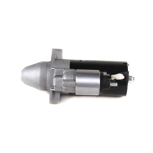 Démarreur fort couple pour Cayenne 92A 4.8L 3.6L | Moteur de démarrage haute performance