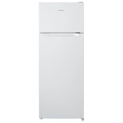 Jocel Frigorifico JF014733 211 Litros