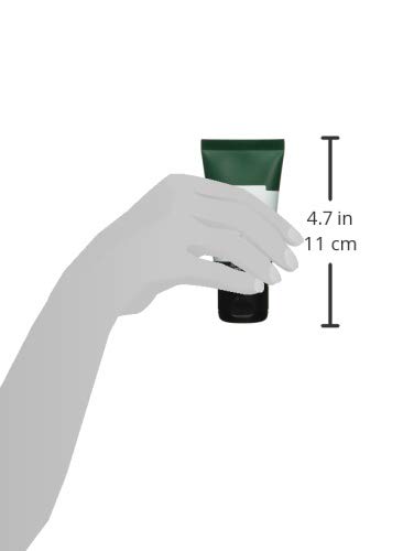 The Body Shop Tea Tree Mattifying Lotion 50 ML