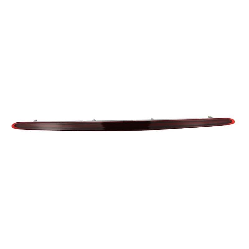 3e Feu Stop de Toit Arrière pour BMW Série 1 E82 E88 2007-2013