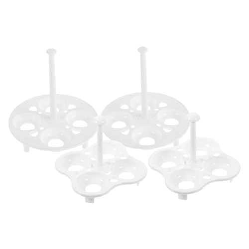 TOYMYTOY 4 ①ɂ̗X^h ŗp̃GbOX^h DDz_[