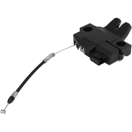 Moteur actionneur de coffre pour berline Lexus ES350 verrouillage fluide 6460033140