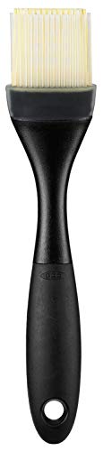 Oxo Good Grips Silicone Basting & Pastry Brush - Small