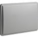 AIR-ANT2420V-N - CISCO AIR-ANT2420V-N Cisco Aironet Omnidirectional Antenna 2420V-N Cisco - AIR-ANT2420V-N= - Cisco Omnidirectional Antenna - 2 DBiOmni