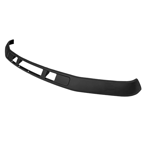 Image of FitParts For Ford F-250 /F-350 2005-2007 Front Lower Bumper Valance | Primed, Ready to Paint, OEM 5C3Z17626AAA, FO1095219