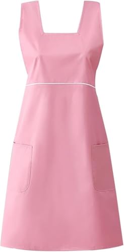 [Hedbroli] �t�����G�v�������f�B�[�X �X���b�N �ۈ�m ���[�N�G�v���� ��� �Ō� ���� �G�v���� �V���[�g�� �h�� �d���p/�c�t��/�������� ���C�h/�J�t�F �V���v��