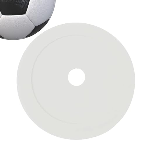 tbgR[ X|bg}[J[,15cm tbg ^ ی^ }[LO }bg | _炩 ^ TbJ[Kp | lANAAX[gANuA`[̃g[jOAKAR[`Op