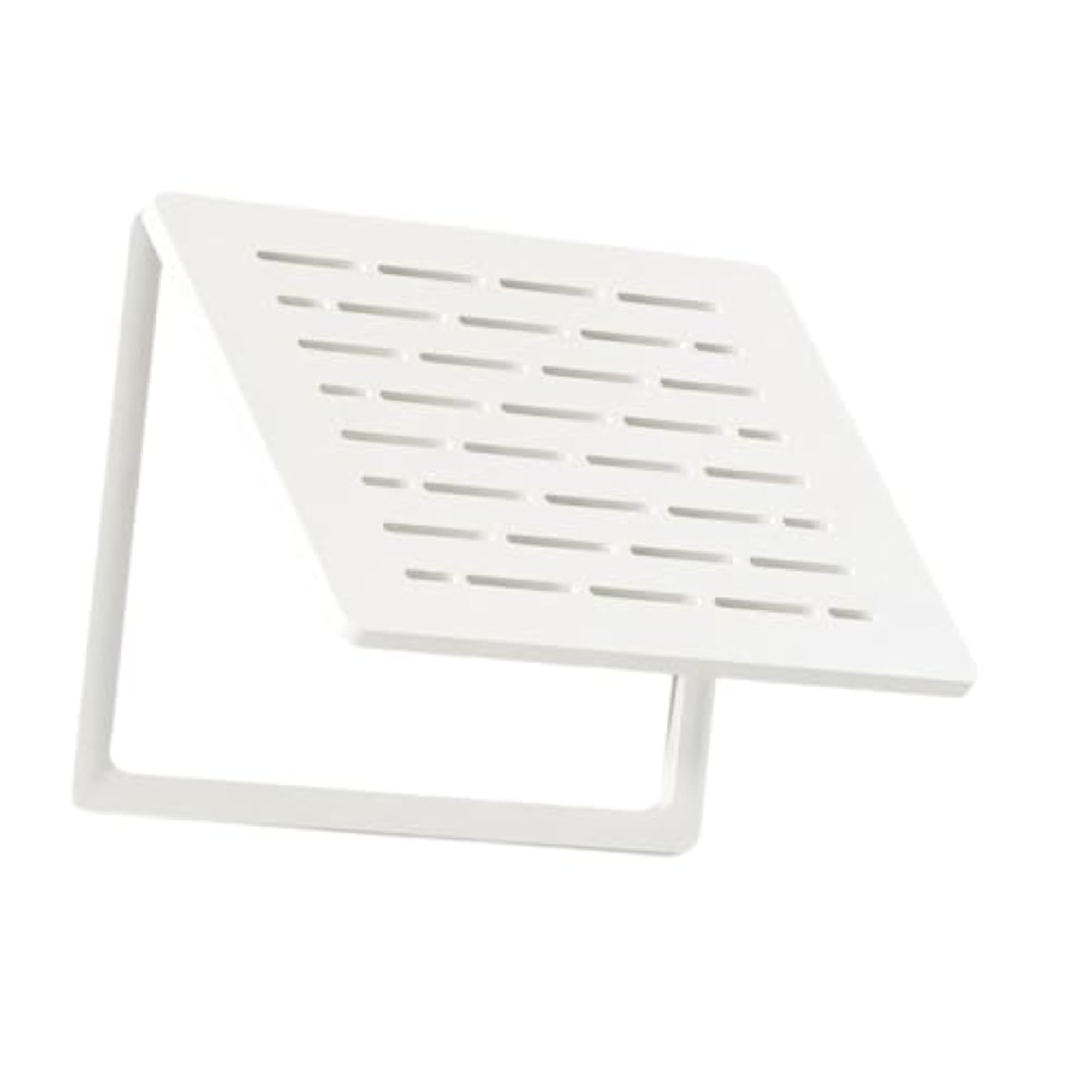 Breaker Box Decorative Cover Decorative Electrical Panel Cover for Cafe