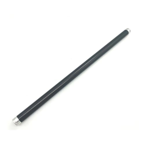Rodillo secundario de calor del fusor NROLT1455FCZ1 compatible Sharp 3