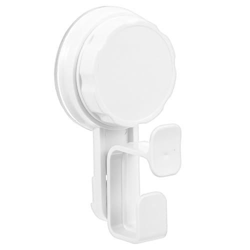 Anneome zՃtbN ?͑ω׏d hėp\ ǏȂ ʊp |tbN ȒPt