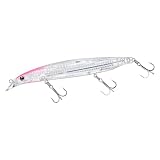 VERTICE R DAIWA 125S COLOR 07404111 by Marlin Blue di Montanari Marco a Porto Corsini