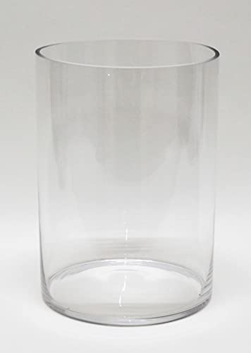 xj[Y KXԕr  BBG-288L a22cm×30cm d:1600g ~^