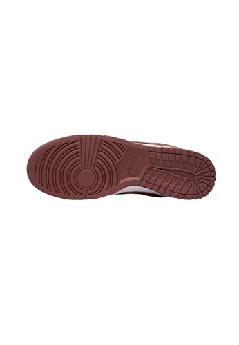 Image of Nike Mens Nike Dunk Low Retro Se
