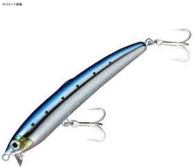 Smith LTD Sarana 147F-SR