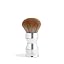 Flawless Blending Brush