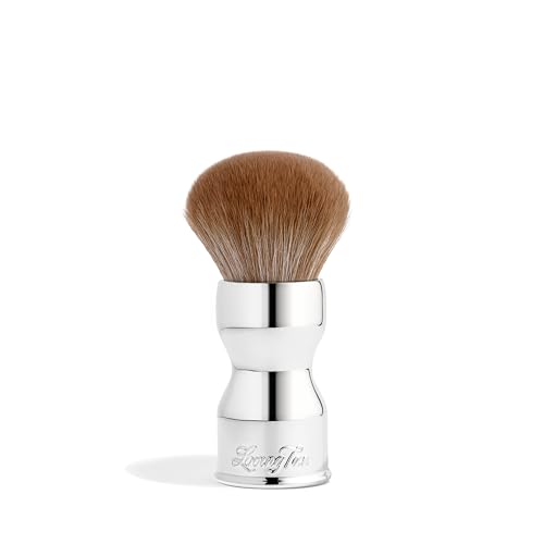 Loving Tan Self Tanner Flawless Blending Brush - Streak-Free Application