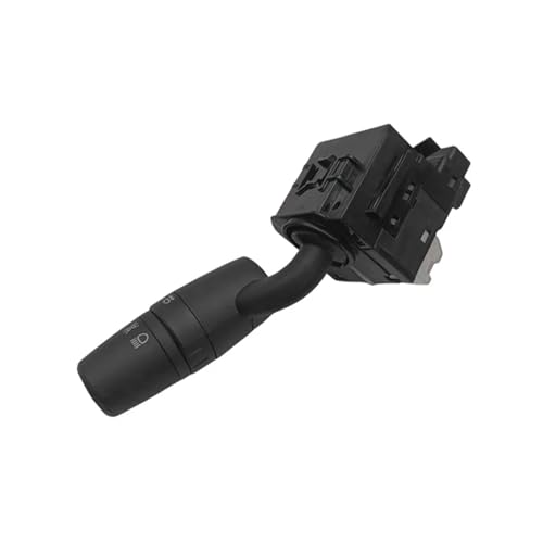Commande KD5166122 interrupteur antibrouillard et phare haute sensibilité