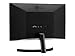 LG 27MK600M-B - Monitor FHD de 68,6 cm (27") con Panel IPS...