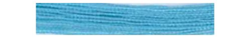 Fil de nylon texturé Fujix King Rejiron F haute précision japonaise pour haute couture