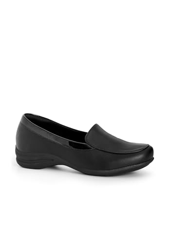 Women's Wide Width The Azalea Flat