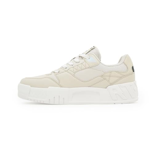Image of Red Tape Mens Rsl0856a Lifestyle Sneakers