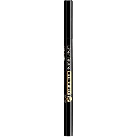Bourjois Liner Feutre Eyeliner 41 Ultra Black Cover