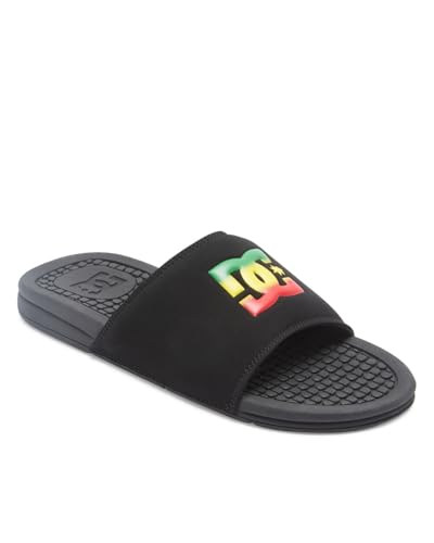 Image of DC Men's Bolsa Slide Sandal