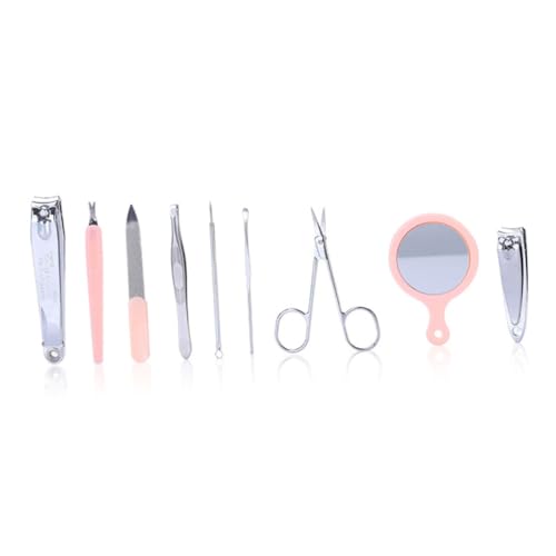 PATKAW ܐ؂ _ I[KiCU[t XeX w ߂ ܑΉ ܃PA c[