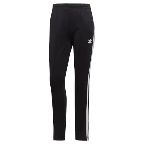 Pantalon de survêtement Adicolor SST - vue 3