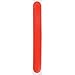 500 Pack 6 Inch Jumbo Craft Sticks in Bright Colors - Wooden Popsicle Sticks