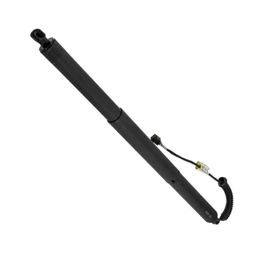 Vérin hydraulique de coffre VW Arteon pour retrouver un hayon électrique fluide