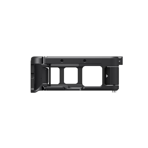 Cadre Multifonction Insta360 Ace Pro 2 et Ace Pro boîtier de protection noir