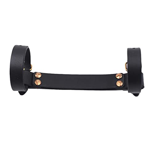 ���]�ԃn���h���o�[�N���t�g���[�N���j�o�[�T���L�������O�܂肽���ݎ��]�ԃT�C�N�����O�p�u���b�N, ��, 22.5x2.8 cm