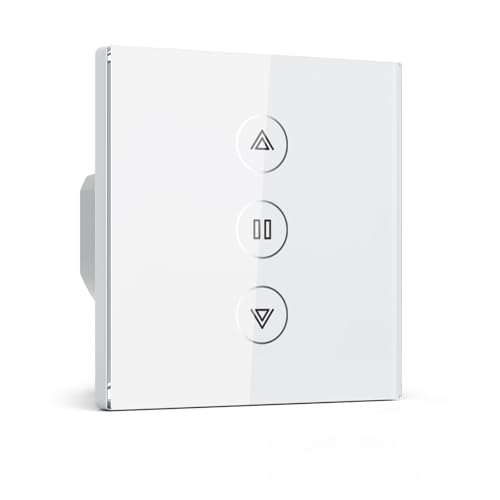 ALLEVOI Zubehör (Schalter (No WLAN))