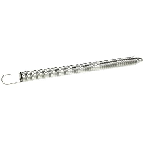 Exact FIT for Champion 108066 Spring Extension - Replacement Part BY MAVRIK