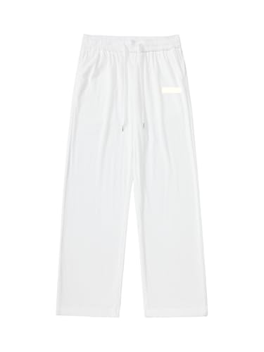 [lsjdln] Y{ zCg R[fC Opc Y C[W[pc EGXgS  Ch bNXEGA  JWA R n t H ~