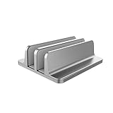 Stockage vertical, le bureau devient instantanément propre et propre, tout en évitant éclaboussant votre ordinateur portable et votre comprimé.