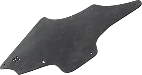 Image of Sherman Front Fender Liner Rh=Lh For TACOMA 05-15 Fits TO1250133 / 5373504070 / RT22250003
