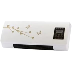 (4234W1)*窓用エアコン 冷暖房両用 ホワイト ウインドエアコン 冷房専用 4-7畳 リモコン CW-16A4 コロナ | 山善