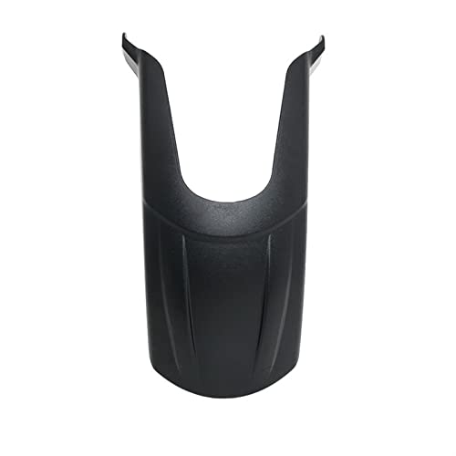 Garde-boue avant moto CB400F idéal pour rouler sous la pluie