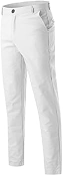 Joggingbroek voor dames, lange baggy hardloopbroek met elastische enkels, sweatpants met zakken, broek met hoge taille, kleurverloop, casual, atletisch, trainingspak, grote maten, vrijetijdsbroek