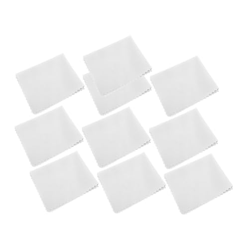 ibasenice 10 sAmNX [jO Kl@NX M^[eiXNX M^[ [jONX Kl [i[ ዾ@ M^[PANX Light Grey z