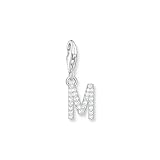 THOMAS SABO