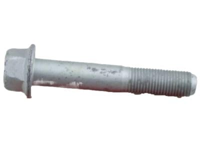 Amazon.com: Genuine OEM 55117-3M000 Bolt 2pcs Set / 551173M000 for 
