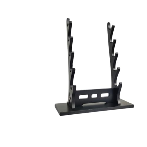 ULOVEJOY Cޓ| w 2-5 i  i  J[ Lb`[ + RNV /N~F/F (5w,)