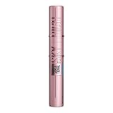 Encuentra reviews de Mejor rimel del mes. 6 Encuentra reviews de Mejor rimel del mes. 6