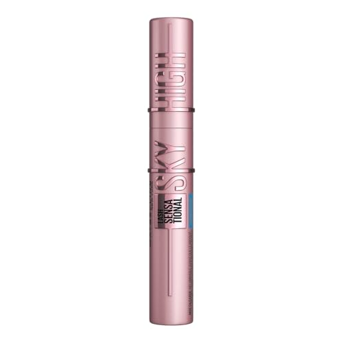 Recopilación de Rimel maybelline de esta semana. 2