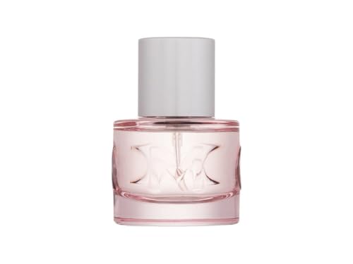 MEXX Summer Daydream for Her Eau de toilette pour femme Parfum floral fruité 20 ml