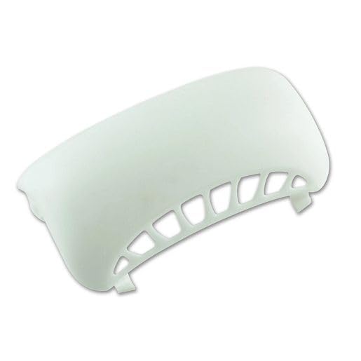 Liftmaster K108D0078 - Light Lens Replacement Cover 108D78