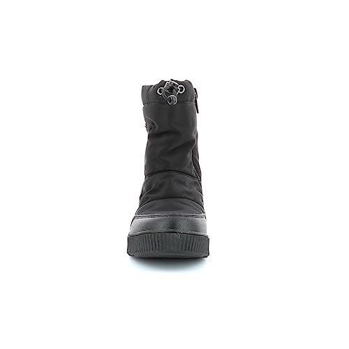 Kickers Unisex-Child Atlak Ankle Boot4